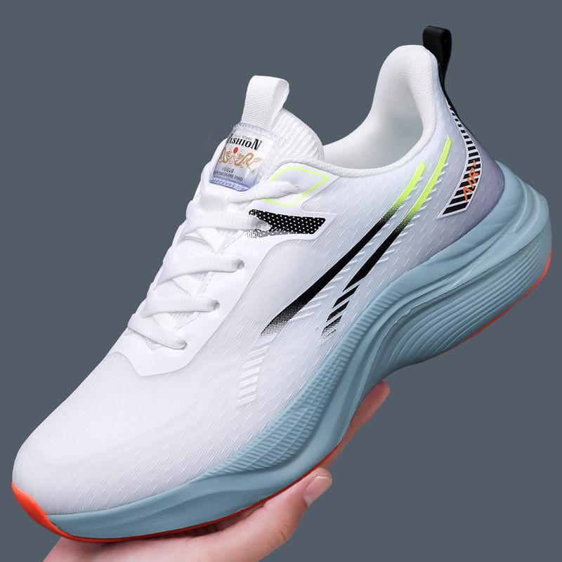 Fashion Platforme Thick Bottom Dressing Shoes For Men Oxford Basket Ball Black Dress Shoes For Men Sneakers Sports Loufers Releases