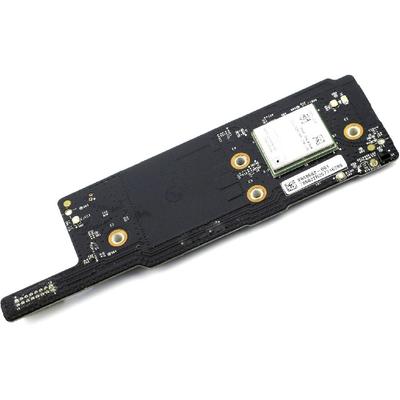 LeHang Power Eject Bind RF IR LED Light Bluetooth Board Module Replacement Part for Microsoft Xbox One S (Slim)