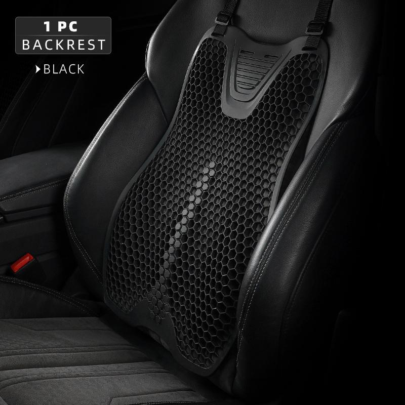 Universal Summer Cooling Seat Cushion Car