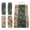 Protective Work Sleeves