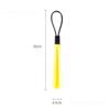 1~4PCS Shoe Smoke Exquisite Workmanship Shoe Lift Auxiliary Plastic Shoe Pull Shoehorn Comfortable 5 Colors Lazy Shoe Helper
