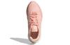 adidas WMNS adidas Zx 1K Boost 'Hellrosa' Damen H69038