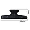 Piano Violin Black Guitar Note Paper Clips Music Score Clips Music Sheet Holder Sheet Music Clip