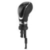 Manual Car Gear Shift Knob Handball 55565904 Fit for Buick Excelle GT XT OPEL ASTRA 09‑14