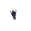 Tesla Model 3 Front Storage Box Limit Bracket Fixing Clip