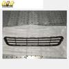 New Mondeo 13 Linen Front Bumper Lower Grille Trim