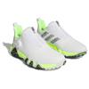New Adidas Codechaos White Lucid Lemon IF1042