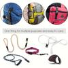 10pcs 10mm diameter contour side release for bracelet plastic buckle DIY pet release buckle clip and backpack repair with buckle