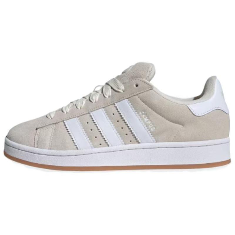

Adidas Campus 00s Wonder White Gum Sneakers ID1435 43⅓