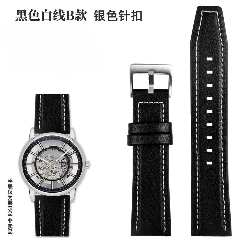 Para Casio MDV106-1A MDV-107 MTP-VD01 MDV-106 Pulseira de Malha SEIKO Pulseira de Metal Pulseira de Pulso 20mm 22mm Aço Inoxidável Pulseira de Relógio Masculino