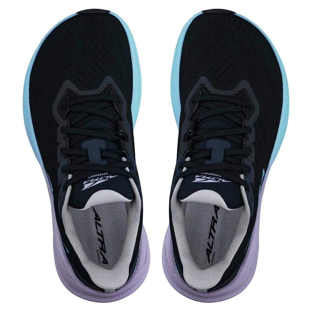 Altra Кроссовки для бега Experience Flow 2