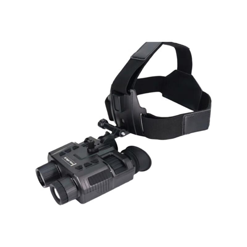 Onick NV-2000 HD Digital Day/Night Vision Device