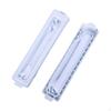 2 Pieces Garbage Removal Net, Washer , Waste Parts for Asw-42S3 Asw-t42E Asw-v51