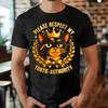 Top – T-shirts