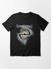 Evanescence Music - Evanescence Essential T-Shirt