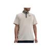 T-shirtler – Polo Gömlek