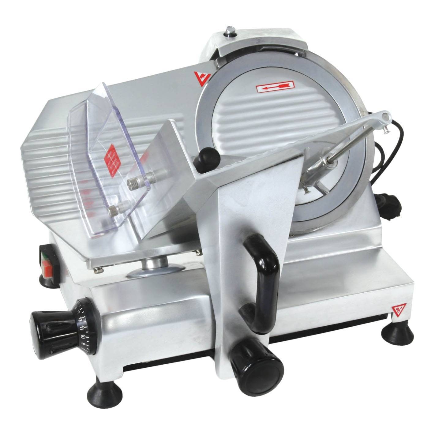 

Гастрономическая машина Gastrorag Hbs-220