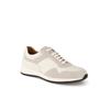 Heritage Men Sneakers Heroxc5035f9