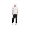 New Nike Total 90 SS25 Soccer Jersey Men's IB4211-100