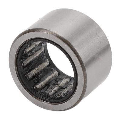 Motor Nadellager für M615 BBS01 BBS02 Ersatz Metall Nadelrollenlager für Bafang G340 G320 M625 Mittelmotor