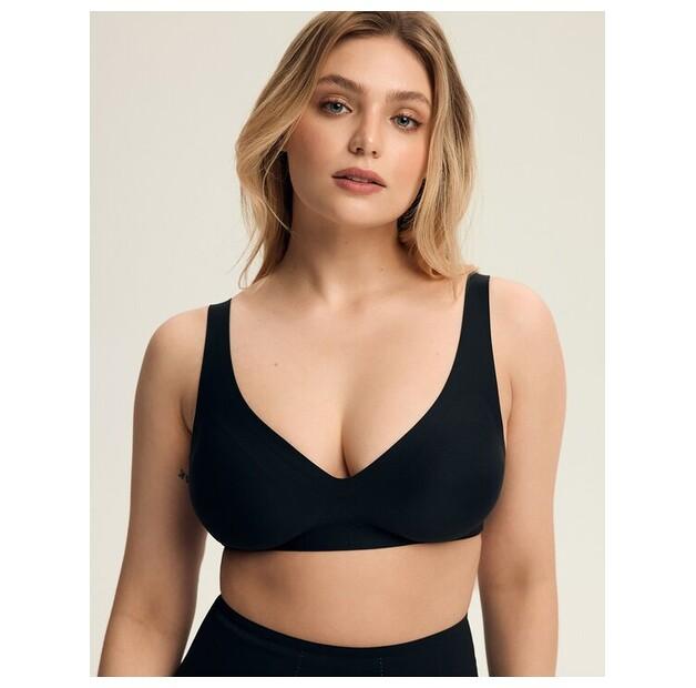 Бюстгальтер push-up Esotiq 43908 EU XL