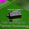 FT25-RL-PNSL-M4M Sensopart Sensor: Enhanced Version of FT25-RL-PS-M4M