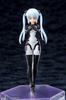 Kotobukiya Busou Shinki Demon Type Straf Bis Scale Plastic Approximately 200mm Tall 1/1 Model,