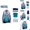One Piece Ulti Cosplay Kostüm Outfits Für Halloween Karneval Kostümparty Weihnachten