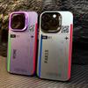 Huse pentru telefoane – Huse tip bumper pentru telefon