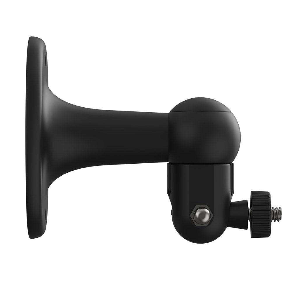 180 Grad Neigung 360 Grad Verstellbare Wandhalterung 360 Grad Drehung