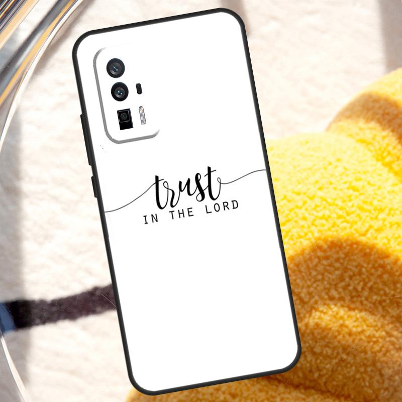 

Christian Symbol Case For POCO X3 X4 X5 X6 Pro M5s M6 F3 F5 Xiaomi 14 13 Ultra 12 Lite 11T 12T 13T Pro Cover POCO F5