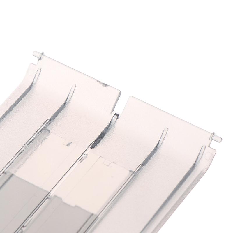 1Pc Paper Output Tray For Hp 1010 1020 1022 1012 1015 1018 1020Plus Extender
