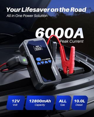 Batteries et accessoires – Chargeurs de batterie