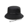 Arc Teryx Solo Bucket Hat Aepsu09486