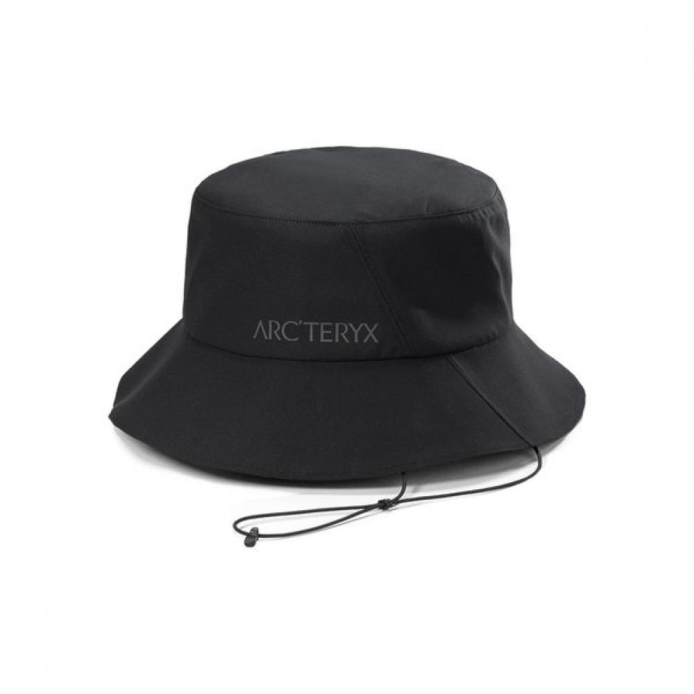 Панама Arc Teryx Solo Aepsu09486 VERVE/S