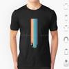 Hitchhiker T Shirt Cotton Men Women DIY Print Hitchhiker Fanart