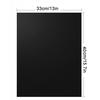 5Pcs BBQ Matten Küche Backen Matte Praktische Chef Grill Pad Outdoor Grill Kochen Werkzeug