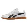 Reebok Hammer Street 'White Gum' Sneakers 100208323