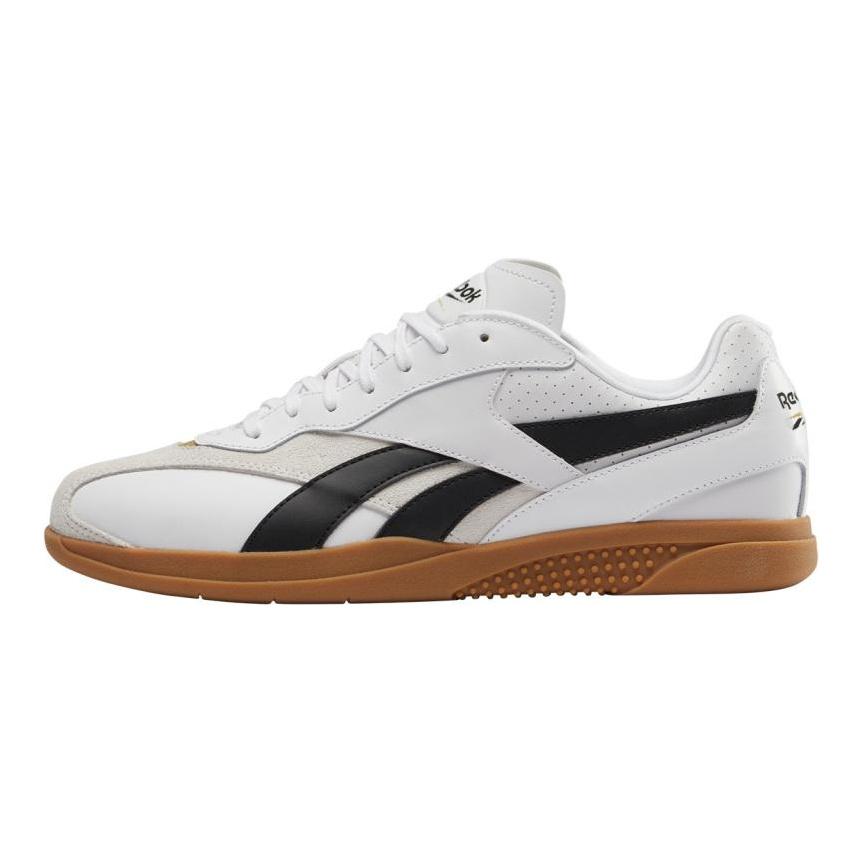 Reebok Hammer Street 'White Gum' Sneakers 100208323