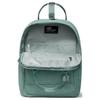 Skechers Fabric Backpack Unisex Sky Blue L221U136-00MW