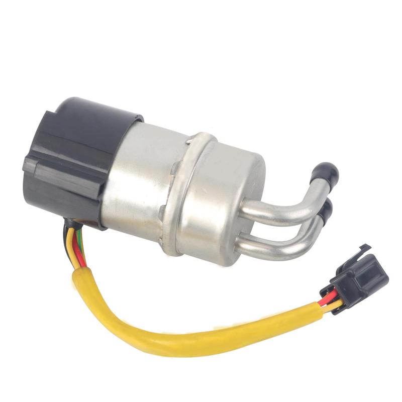 Motorcycle Fuel Pump Assembly 15100-38A10 15100-38A11 For Suzuki Boulevard 800 VS700 VS750 VS800 S50 F07 1986-2009 1510038A10