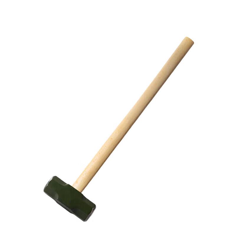 Jingwu Ronggong Multi-functional Sapper Demolition Hammer