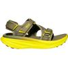 Scarpe da uomo – Sandali