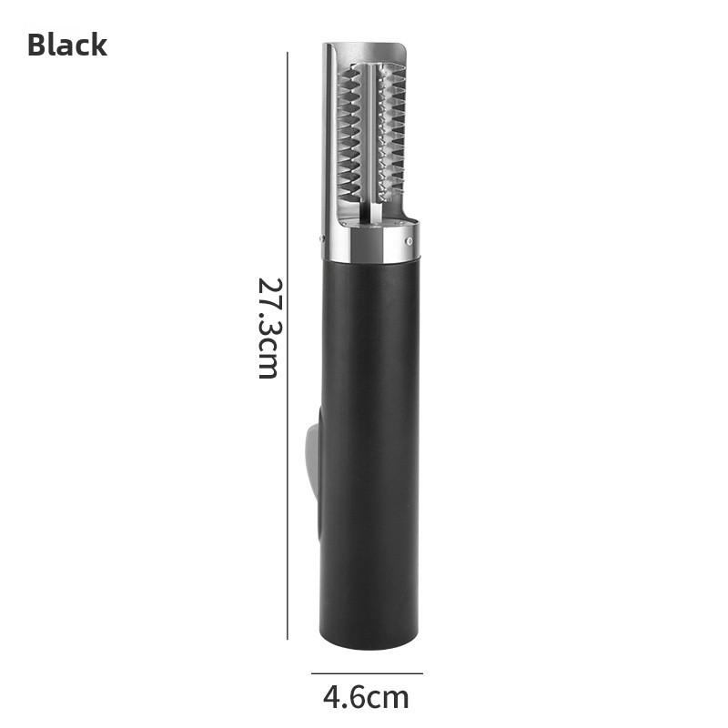 Wireless Electric Fish Scale Machine Fish Scale Scraper Electric Fish Scale Removal Artifact Commercial Household Fish Scale Scale Scraper