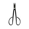 Long Handle Scissors Bonsai Tool Branch Pruning Shears for Arranging Flowers and Trimming Plants Garden Tools