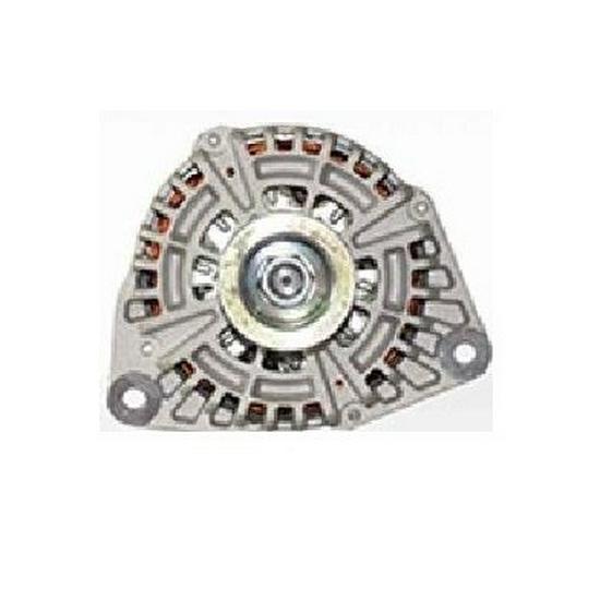 Compatible with Foton Engine D5010222310 JFZ2808A