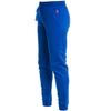 Parajumpers Mens Franca Kos Slim Jogging Bottoms
