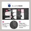 Kimono Japanese clothing popular for with drawstring mesh chest of kimono soft easy to store a complete set of Japanese garment suitable for both