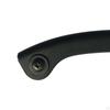 Skateboard Deck Guards Protector Edge Strip, Shock Absorbing Cover Replacement, Longboard