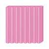 Pâte polymère 57 g - Effet néon - Fuchsia